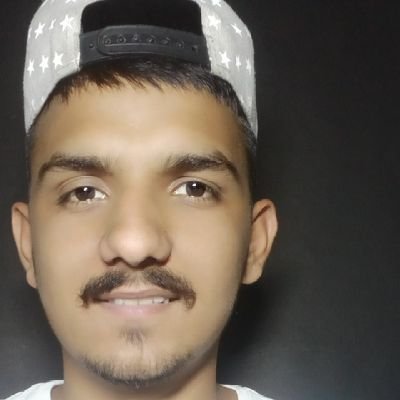 Profile Picture of Manpreet Sahota (@Manpree99406227) on Twitter