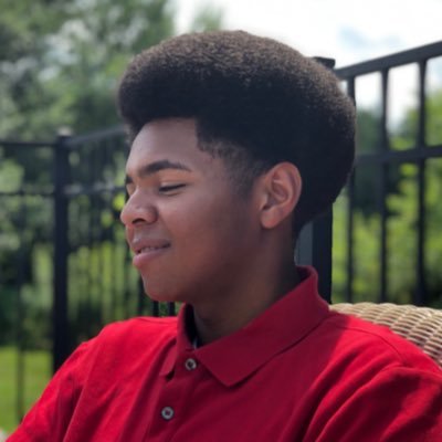 Profile Picture of DeAndre C. (@DeAndre__Cooper) on Twitter