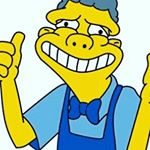 Profile Picture of Ernest Francois (@ernest6340) on Instagram