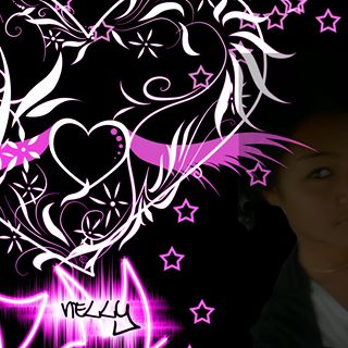 Profile Picture of Nelly Delnard (@Nelly-Delnard) on Facebook