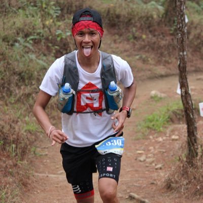 Profile Picture of Richard Anania (@chardeeeeeeeeee) on Twitter