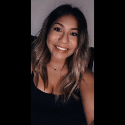 Profile Picture of Carla Garza (@CarlaGarza6795) on Twitter
