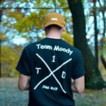 Profile Picture of Joshua Moody (@jmoodsphotography) on Instagram