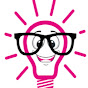 Profile Picture of LEX (@Learning from Experts) on Tiktok