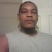 Profile Photo of Joseph Mcmillion (@joseph.mcmillion.1) on Facebook