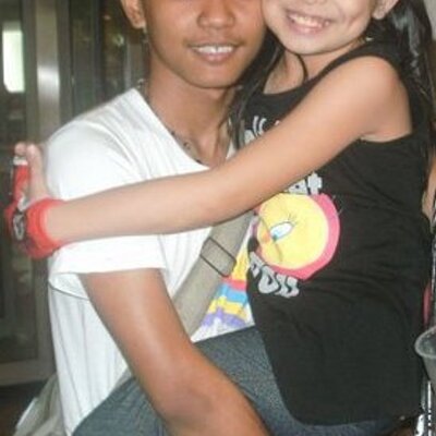 Profile Picture of John Ray Quijano (@Kylinenians) on Twitter