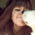 Profile Picture of Rachael Fraser (@rmfraser) on Instagram