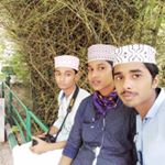 Profile Picture of ShuAib IbrAhim (@kz__d_r_e_a_m__c_a_t_c_h_e_r) on Instagram