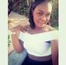 Profile Picture of Dayana Nicole Hooker (@dayananicole.hooker) on Facebook