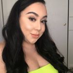 Profile Picture of Nancy León👑 (@heeyitsnancy) on Instagram