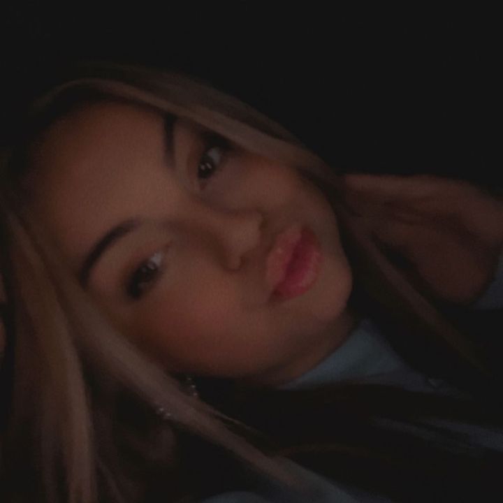 tburkee - Tiktok Profile Picture of tburkee (@t.burk1) on Tiktok