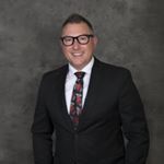 Profile Picture of Jacob Johnston (@j.johnston_realtor) on Instagram