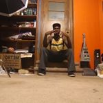 Profile Picture of antwon moore (@antwon154) on Instagram