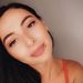 Profile Picture of Lara Lorens (@laralorens) on Pinterest