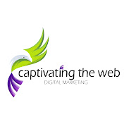 Profile Picture of Tanya Huffman (@Captivating_the_web) on Youtube