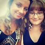 Profile Picture of Joyce Zimmer (@joyce.zimmer) on Instagram