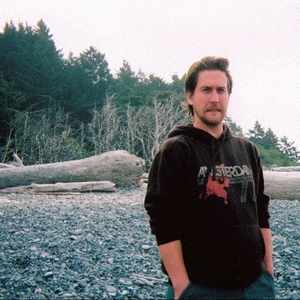 Profile Picture of Ivan Pratt (@133078783) on Myspace