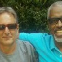 Profile Picture of Lee Kenneth Richardson (@lee-kenneth-richardson) on Quora