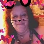 Profile Picture of Donna Doolittle (@doolittle937) on Instagram