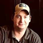 Profile Picture of Daniel Austin Schoenecker (@daniel.schoenecker) on Instagram