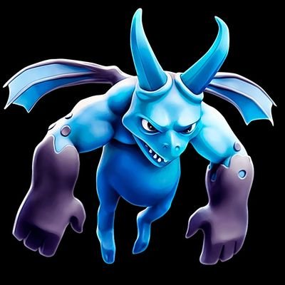 Profile Picture of Hunter- Pro (@TheDenisMax1) on Twitter