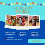 Profile Picture of Alvina Del Carmen Garces Pinto (@alvinadelcarmen.garcespinto) on Facebook