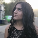Profile Picture of Leslie Rodriguez (@Lessliieee) on Flickr