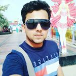 Profile Picture of Mohammad Asif Siddiqui (@siddiqui1862) on Instagram