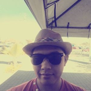 Profile Picture of Luke Yeager (@chaviss_reyes) on Twitter