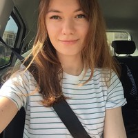 Profile Picture of Kseniya Kurinnaya (@kseniya-kurinnaya) on Quora