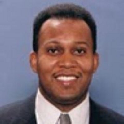 Profile Photo of Ernest L. Sutton, Jr (@ErnestLSuttonJr) on Twitter