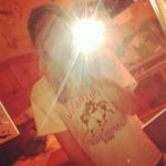 Profile Picture of Alyssa Read (@jtuhmqu0lv) on Instagram