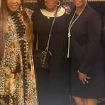 Profile Picture of Janine Alston (@Janine-Alston) on Facebook