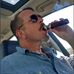 Profile Picture of Kenneth Large (@kenneth.large.568) on Facebook