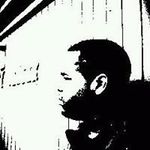 Chris Faine - Instagram Profile Picture of Chris Faine (@chrisfaine) on Instagram