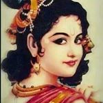 Profile Picture of Bhupendra Shukla (@bhupendra.shukla.5036) on Instagram
