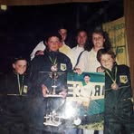 Profile Picture of David Barberis (@david.barberis.16) on Facebook