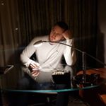 Profile Picture of Daniel Räuber (@daniel40osz) on Instagram