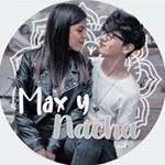 Profile Picture of Maxcha💕01.01💙 (@nacha.max) on Instagram