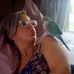 Profile Picture of Andrea Kern (@andrea.carman.182) on Facebook