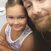 Profile Picture of David Melanson (@davidmelanson3412) on Youtube