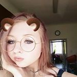 Profile Picture of Jasmin Schneider (@jasminschneider4) on Instagram