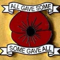 Profile Picture of Darren Worley (@darren-worley) on Quora