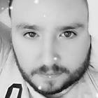 Profile Picture of   Dylan Byrne (@m4yl4n)... (@m4yl4n) on Tiktok