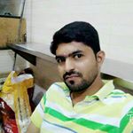 Profile Picture of Ashok shetty (@sheashok) on Instagram