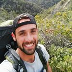 Profile Picture of Philip Gauthier (@pagaut) on Instagram