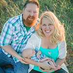 Profile Picture of Christian Lindquist (@Christian And Jennifer Wedding) on Flickr