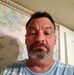 Profile Picture of Brian Stanton (@brian.stanton.714) on Facebook