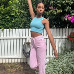 Profile Picture of Brianna (@brianna__mitchellll_) on Instagram