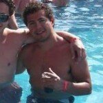 Profile Picture of Roberto Cornejo (@roberto.cornellius) on Instagram